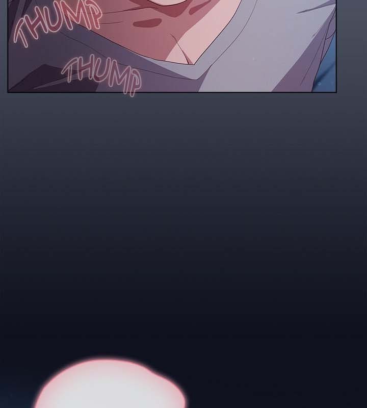 猫猫牵红线第25話