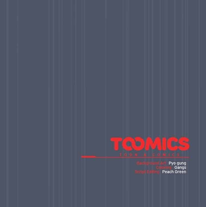 猫猫牵红线第25話