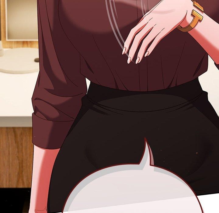 天降美差第38話