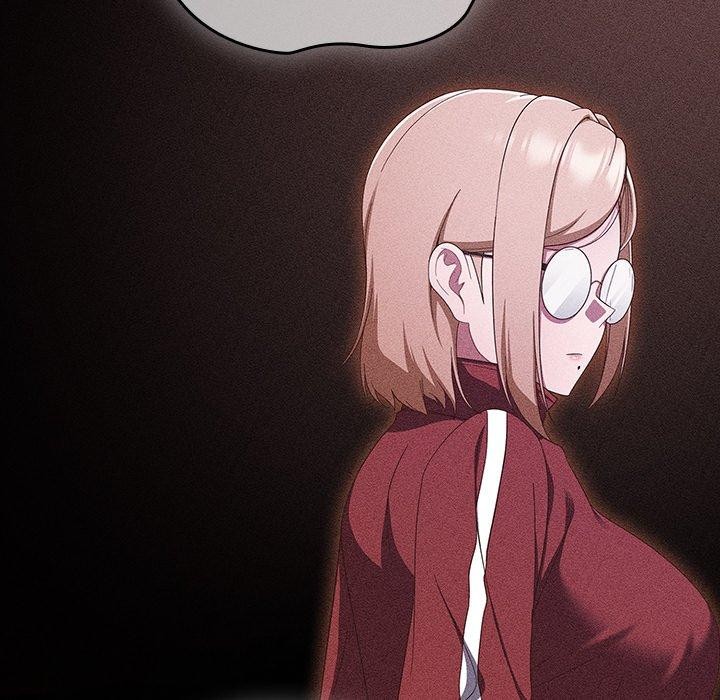 天降美差第38話