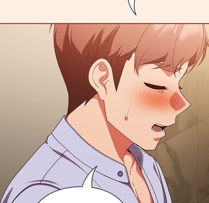 天降美差第38話