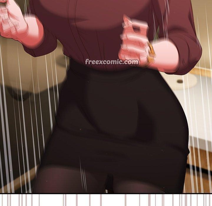 天降美差第38話