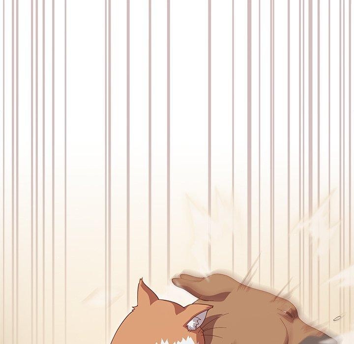 天降美差第38話