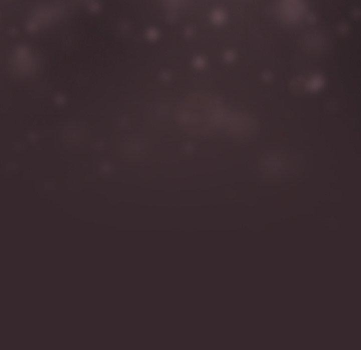 天降美差第38話