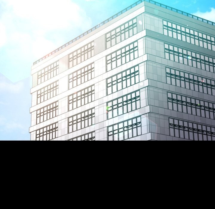 背叛的开始第61話