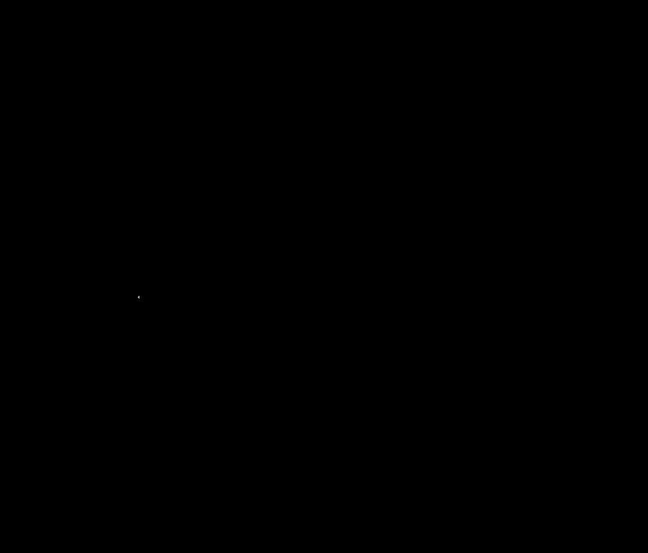 背叛的开始第61話