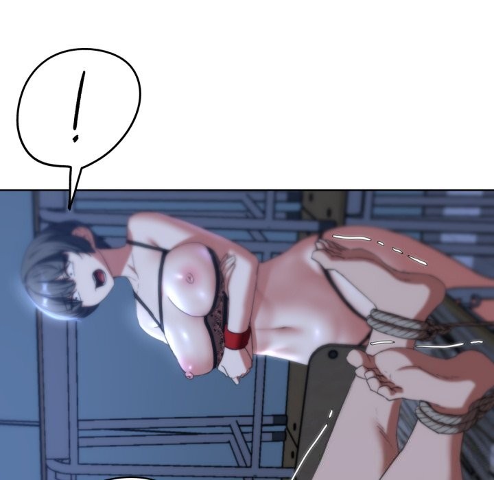 危险同学会第54話