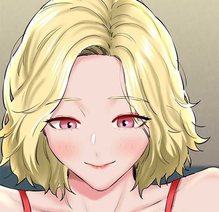 我的拉拉队宝贝第27話