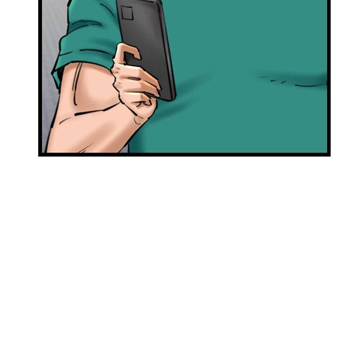 我的拉拉队宝贝第27話