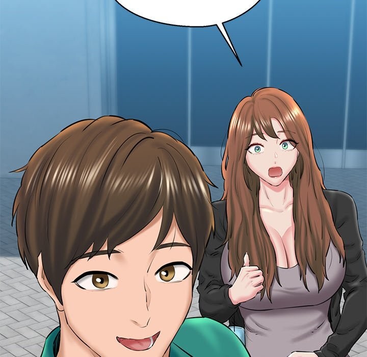 我的拉拉队宝贝第27話