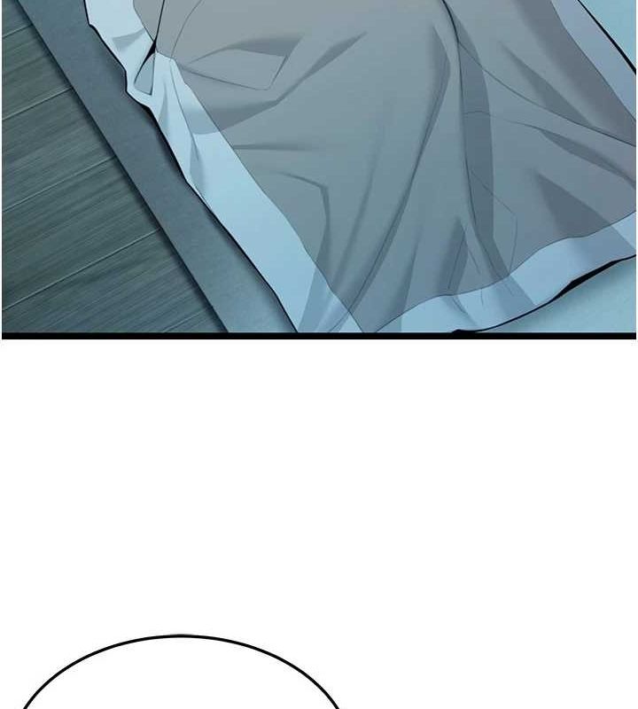 命运:贞洁慾女第27話-鵰王中出還俗大法