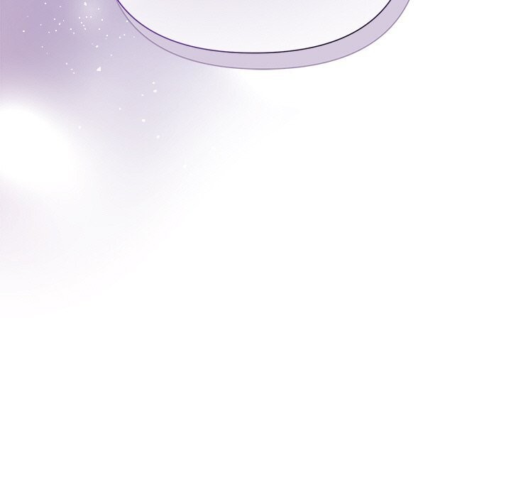 被吞噬的夜第23話