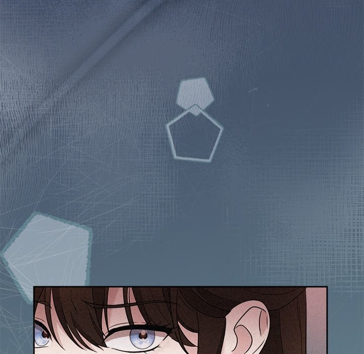 被吞噬的夜第23話