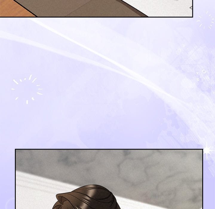 被吞噬的夜第23話