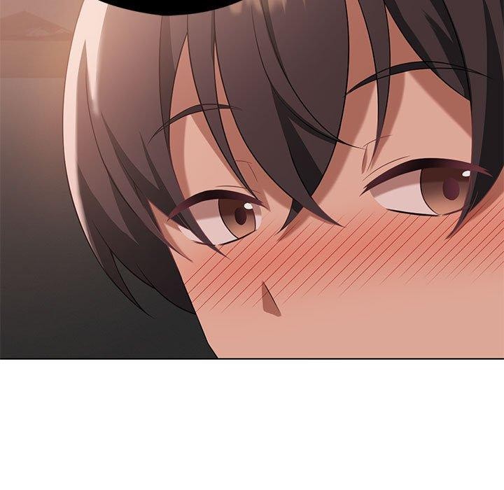 我靠升级逆袭成为大师第42話