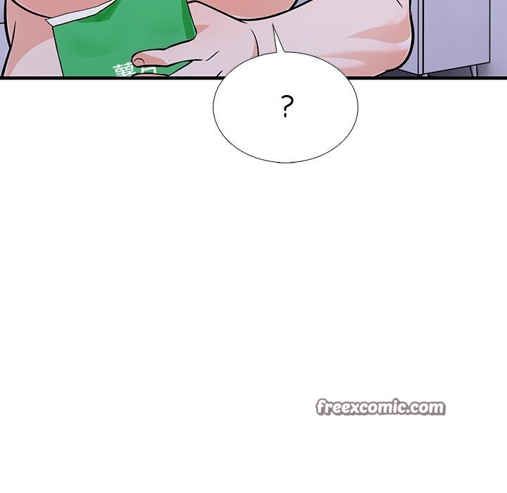 走不出的房间:第二季第26話