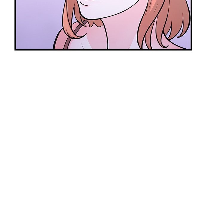 走不出的房间:第二季第26話