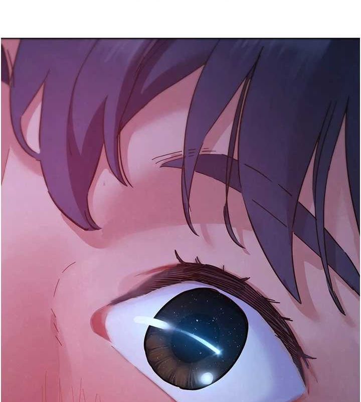 友情万睡最终话-曾经的好友