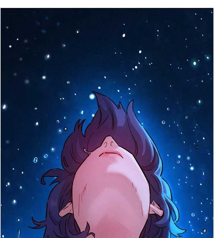 友情万睡最终话-曾经的好友