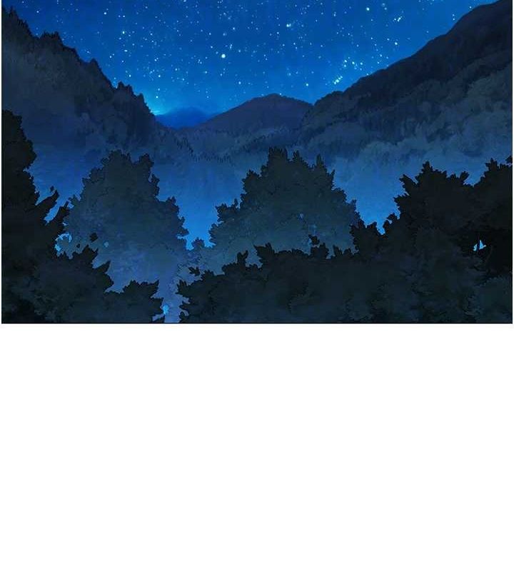 友情万睡最终话-曾经的好友