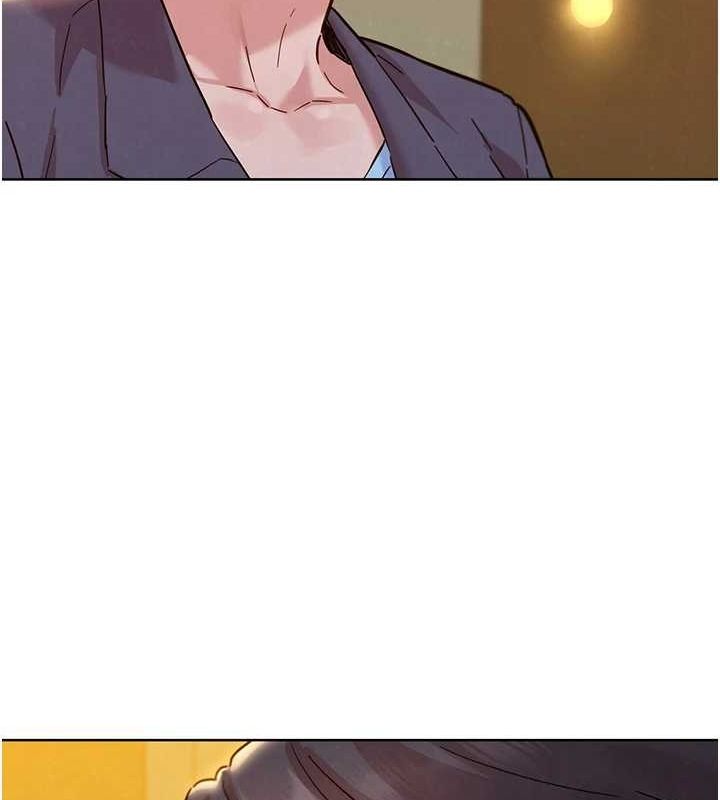 友情万睡最終話-曾經的好友