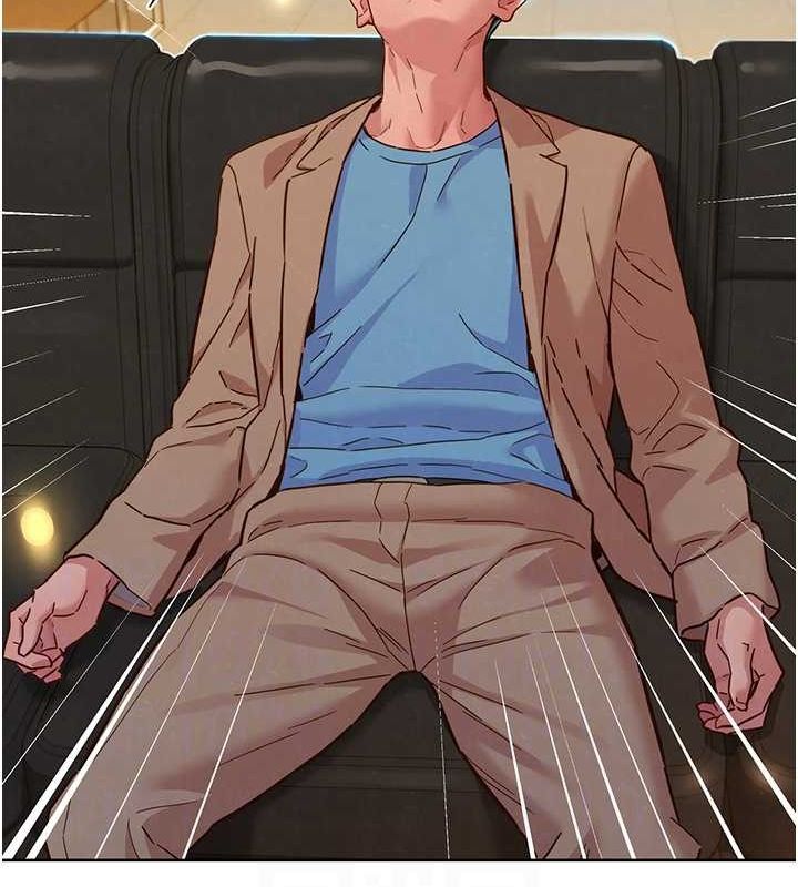 友情万睡最終話-曾經的好友