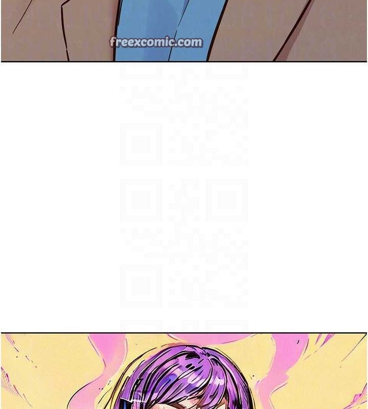 友情万睡最終話-曾經的好友