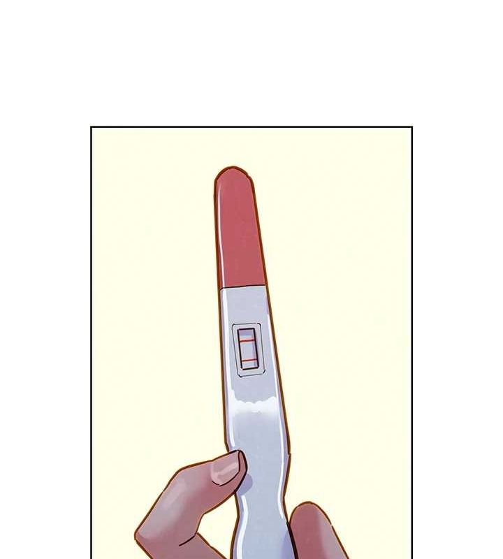 友情万睡最终话-曾经的好友