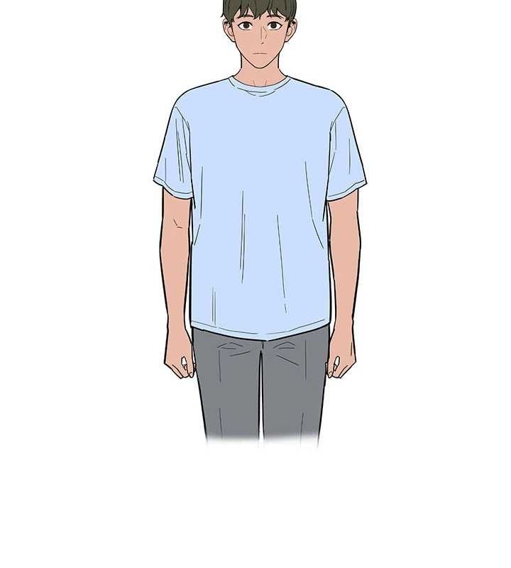 友情万睡最终话-曾经的好友