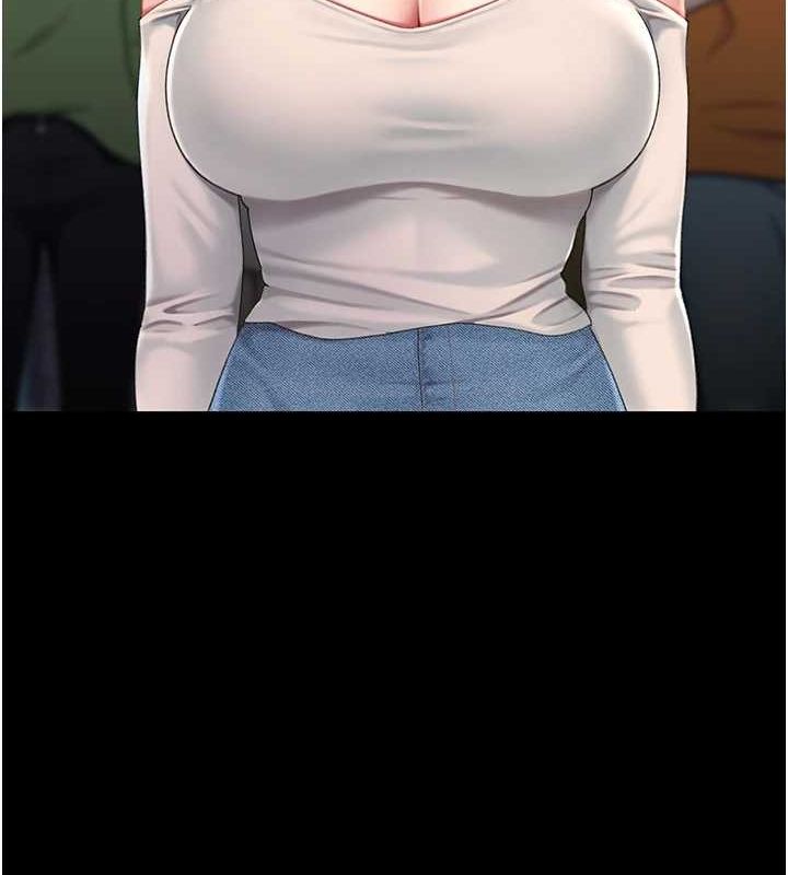 復仇母女丼第92話-表裡不一的女主播