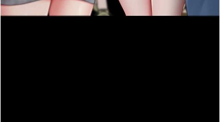 復仇母女丼第92話-表裡不一的女主播