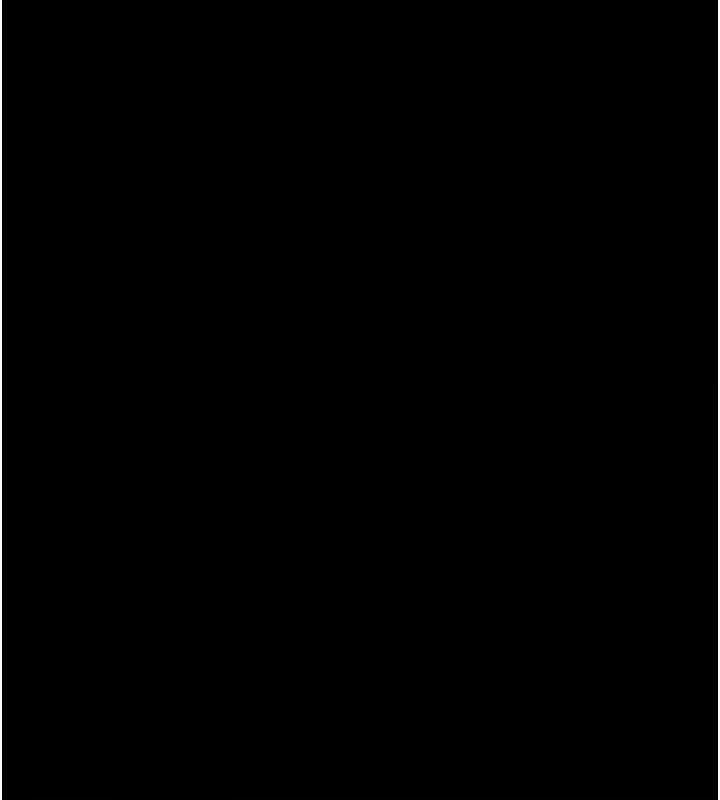 復仇母女丼第92話-表裡不一的女主播