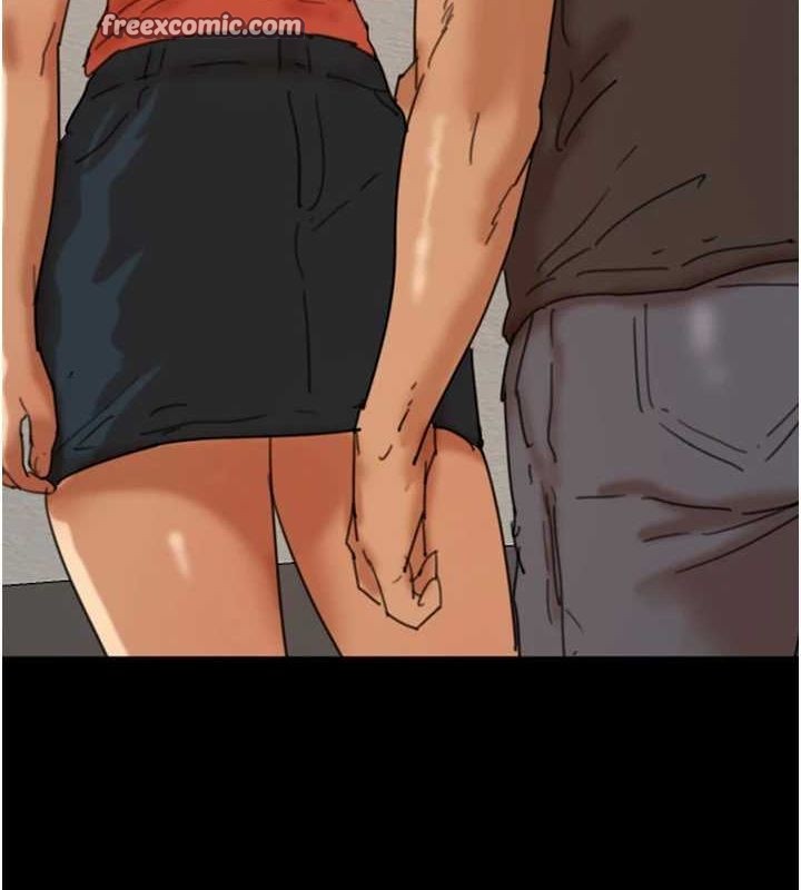 养父的女儿们第71話-迎合變態的性癖好