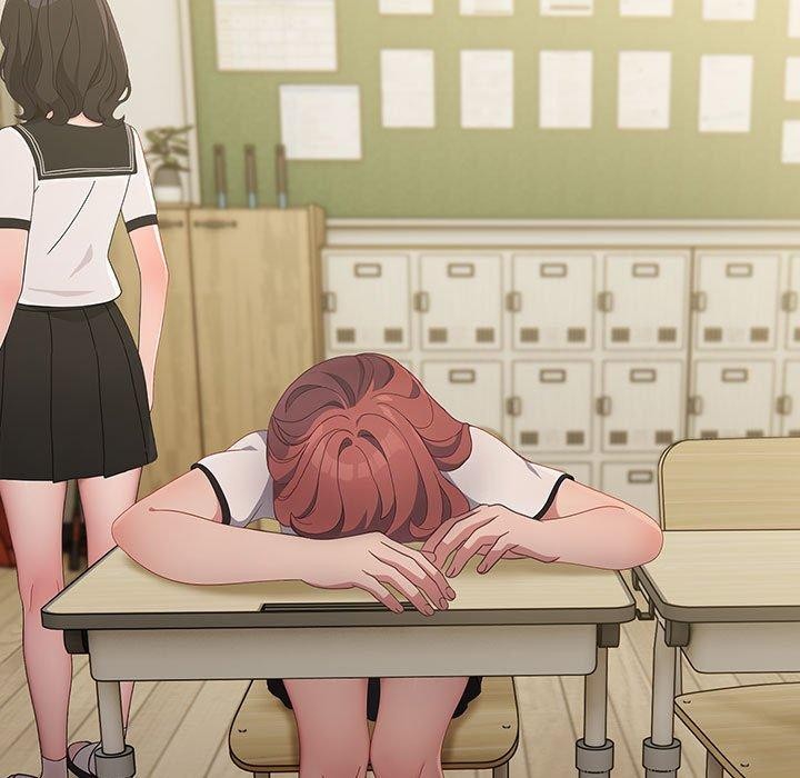 我家的赘婿大人/赘婿要通吃第80話