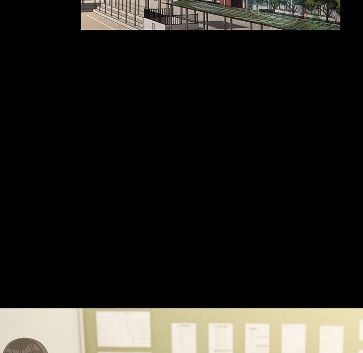 我家的赘婿大人/赘婿要通吃第80话