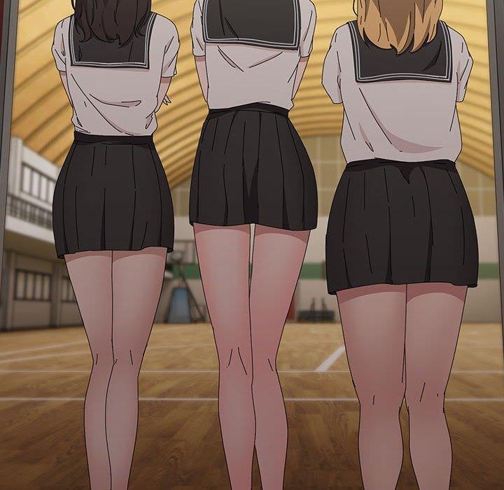 我家的赘婿大人/赘婿要通吃第80話