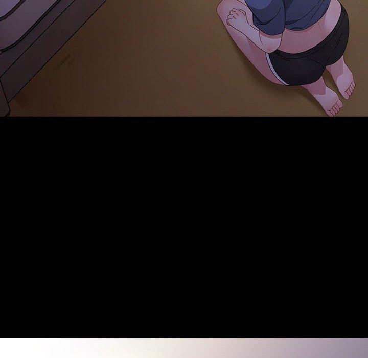 我家的赘婿大人/赘婿要通吃第80話