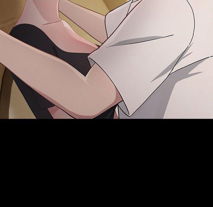 我家的赘婿大人/赘婿要通吃第80話