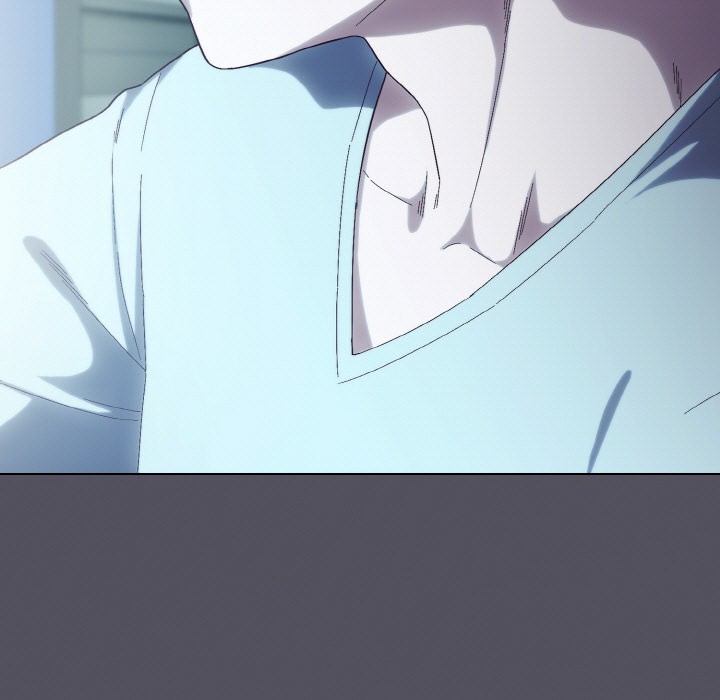 喵来的恋爱第1话