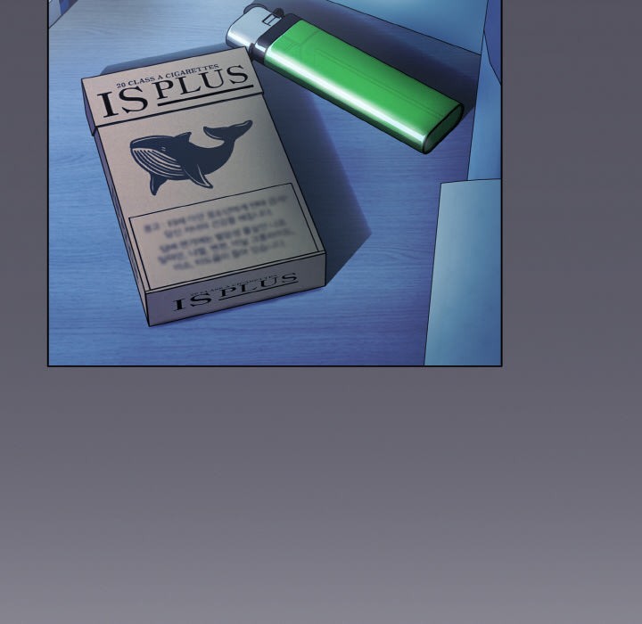 喵来的恋爱第1话