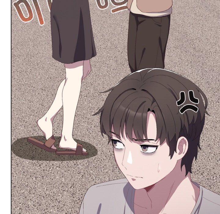 喵来的恋爱第1话