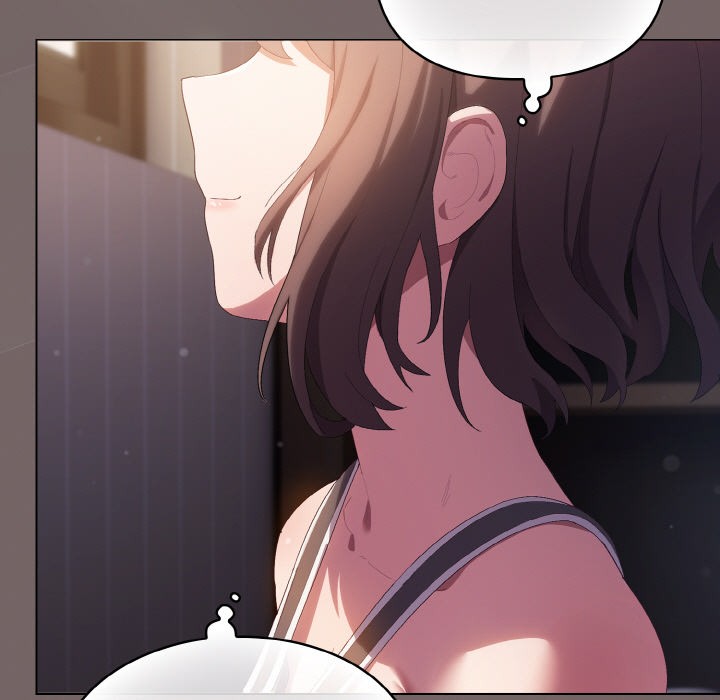 喵来的恋爱第1话