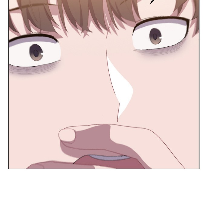 喵来的恋爱第1话