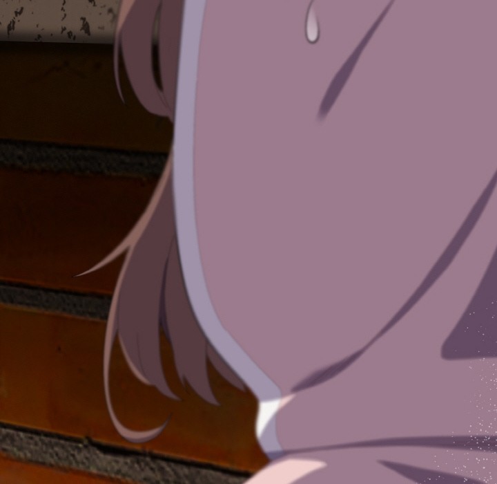 喵来的恋爱第1话