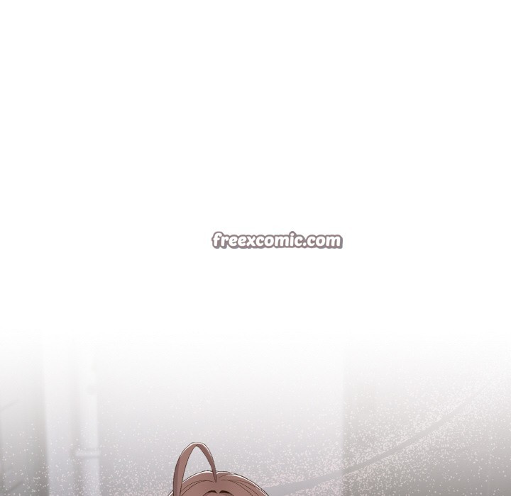 喵来的恋爱第1话