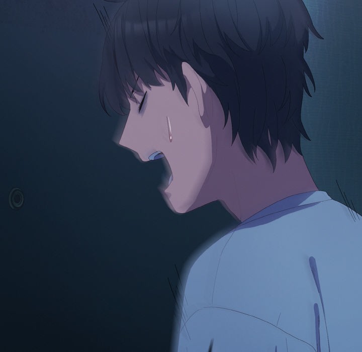 喵来的恋爱第2话