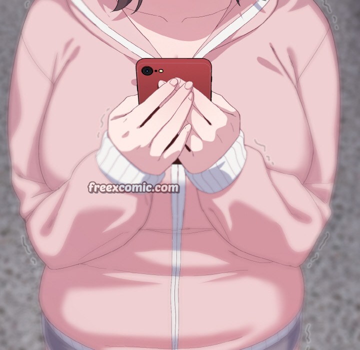 喵来的恋爱第2话