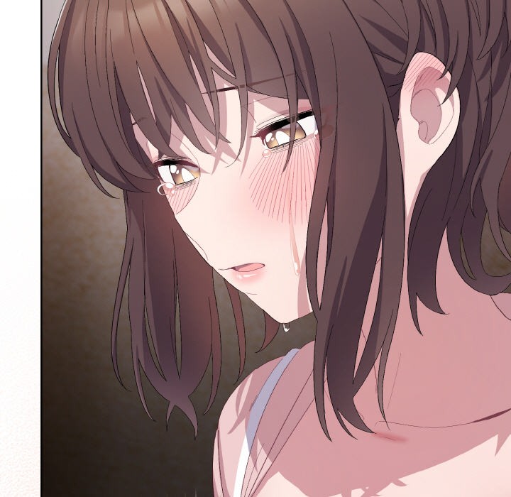 喵来的恋爱第2话