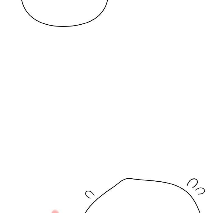 喵来的恋爱第3话