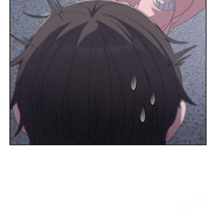 喵来的恋爱第3话